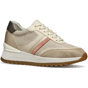 Geox Baskets Desya pas cher