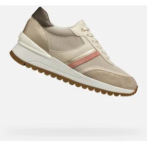 Geox Baskets Desya pas cher