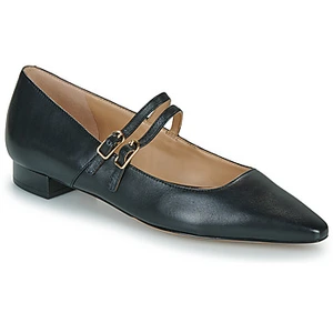 Geox Ballerines Giselda15 pas cher