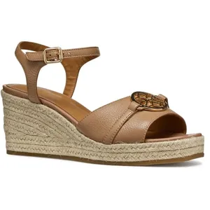 Geox Sandales Panarea pas cher