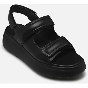 Sandales Et Nu-Pieds Geox D Spherica Ec4.1 S Pour Femme - 39