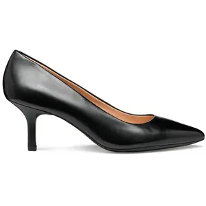 Geox Escarpins Geox D Kleopy N Pour Femme - 38 pas cher