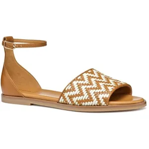 Geox Sandales Naileen pas cher