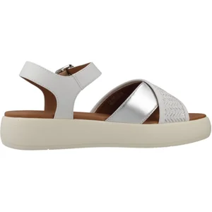 Geox Sandales Camalei pas cher