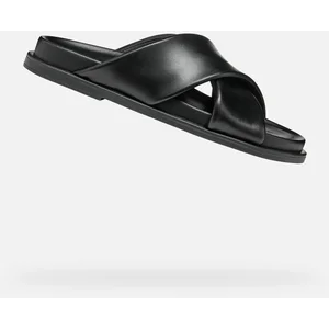 Geox Sandales Adelash pas cher