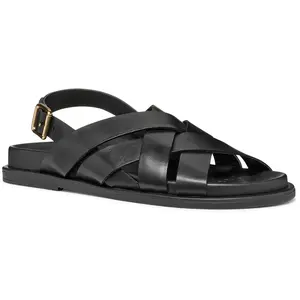 Comparateur de prix : Geox Sandales Adelash