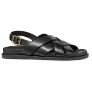 Geox Sandales Adelash pas cher