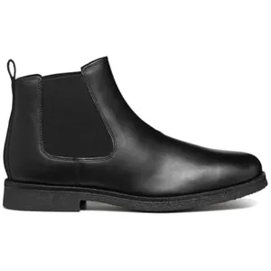 Geox Bottines Claudio pas cher