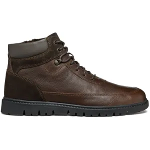 Geox Bottines Ghiacciaio A pas cher