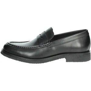 Geox Mocassins Claudio pas cher