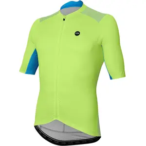 Rh+ Maillot à Manches Courtes Grinta pas cher