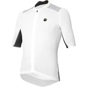 Rh+ Maillot à Manches Courtes Grinta pas cher