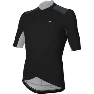 Rh+ Maillot à Manches Courtes Grinta pas cher
