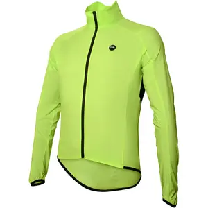 Rh+ Veste Mistral pas cher