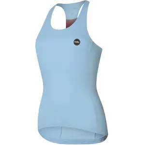Rh+ Maillot Sans Manches Astra pas cher