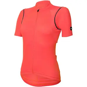 Comparateur de prix : Rh+ Maillot à Manches Courtes Luna