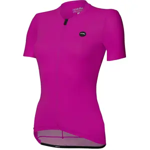 Rh+ Maillot à Manches Courtes Super Light Evo pas cher