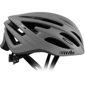 Rh+ Casque Z Zero pas cher