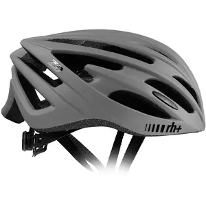 Rh+ Casque Z Zero pas cher