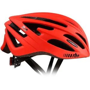 Rh+ Casque Z Zero pas cher