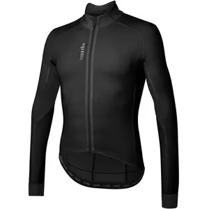Rh+ Maillot à Manches Longues Xtrm pas cher