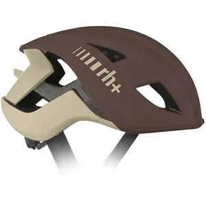 Rh+ Casque Viper pas cher