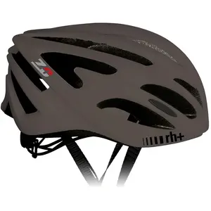 Rh+ Casque Z Zero pas cher