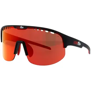 Rh+ Lunettes De Soleil Olympo pas cher