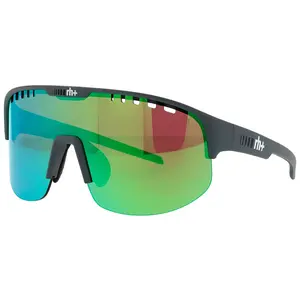 Rh+ Lunettes De Soleil Olympo pas cher