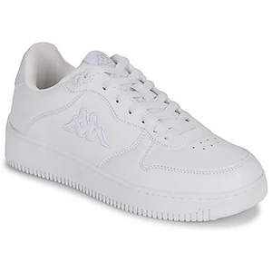 Kappa Baskets Maserta pas cher