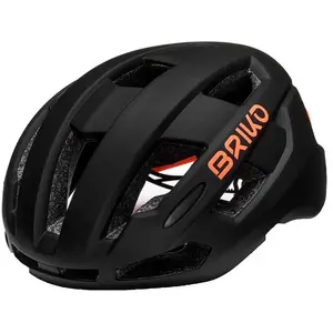 Briko Casque Izar pas cher