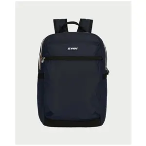 K-Way, Sac à dos, (16.40 l) pas cher