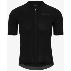 Briko Maillot à Manches Courtes Racing pas cher