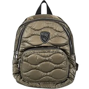Blauer Sac à Dos Femme Wave 03 Marron - F5WAVE03-SOF-MUD pas cher