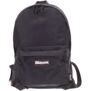 Blauer, Sac à dos pas cher