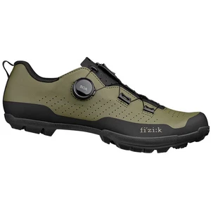 Fizik Chaussures Vtt Terra Atlas pas cher
