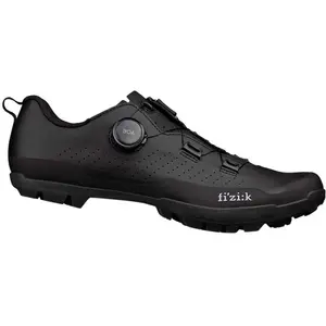 Fizik Chaussures Vtt Terra Atlas pas cher
