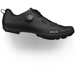 Fizik Chaussures Vtt Terra Atlas pas cher