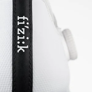 Fizik Chaussures De Route Tempo Decos Carbon pas cher
