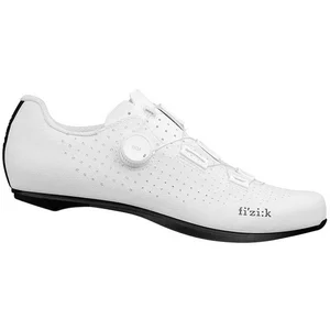 Fizik Chaussures De Route Tempo Decos Carbon pas cher