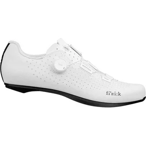 Fizik Chaussures De Route Tempo Decos Carbon pas cher