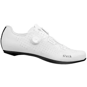 Fizik Chaussures De Route Tempo Decos Carbon pas cher