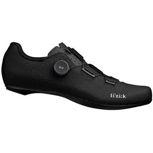 Chaussures Fizik Tempo Decos Noir 40 pas cher