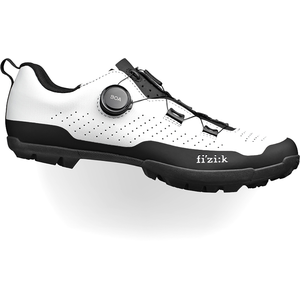Fizik Chaussures Vtt Terra Atlas pas cher