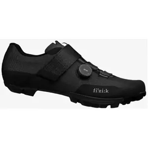 Fizik Chaussures Vtt Vento Ferox Carbon
