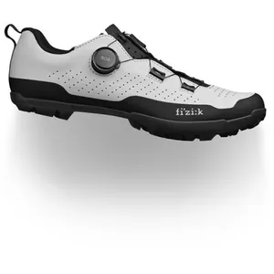 Fizik Chaussures Vtt Terra Atlas pas cher