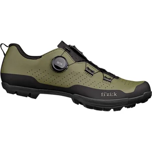 Fizik Chaussures Vtt Terra Atlas pas cher