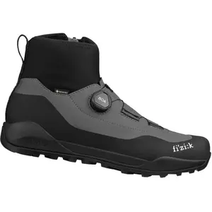 Comparateur de prix : Fizik Chaussures Vtt Terra Nanuq Gtx