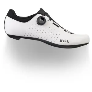 Fizik Chaussures De Route Vento Omna Wide pas cher