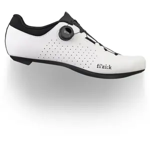 Fizik Chaussures De Route Vento Omna Wide pas cher